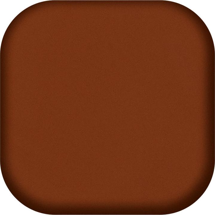 Image du produit Essie Expressie (70 cold brew crew, Vernis couleur)