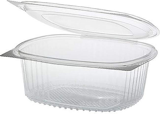 Produktbild Papstar Schüssel (50 x)