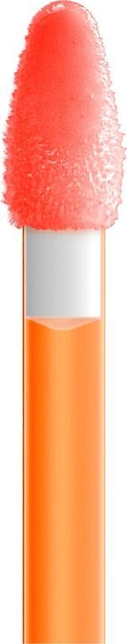 Actual product image NYX Professional Make-Up Nyx Duck Plump (13 Peach Out)