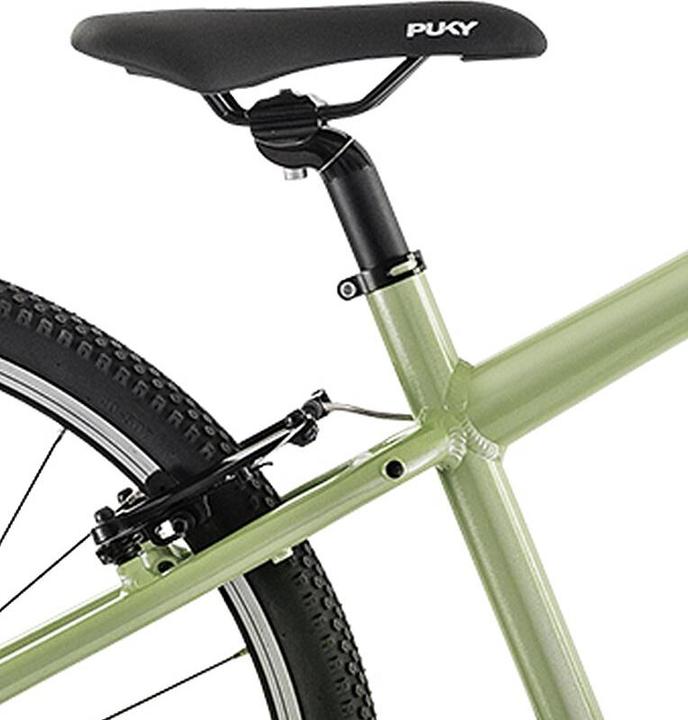 Produktbild Puky LS-Pro (24")