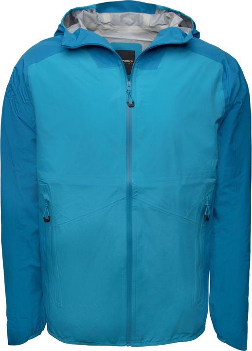 Actual product image Icepeak Dawson - 66731 (48)