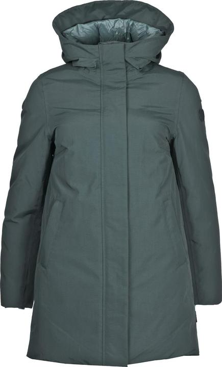 Image du produit Rukka Piper parka d'hiver (34)