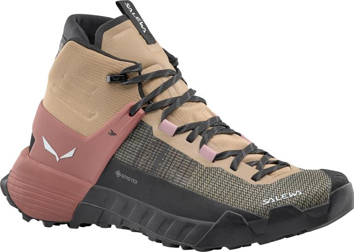 Produktbild Salewa Women's Wildfire NXT Mid GTX (40.5)