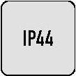 Immagine prodotto Brennenstuhl Primera-Line