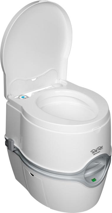 Produktbild Thetford Porta Potti