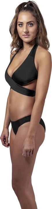 Actual product image Urban Classics Ladies Bikini (M)