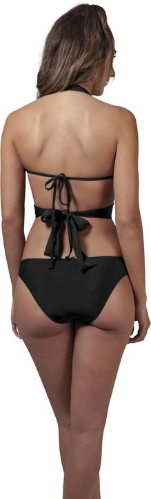 Actual product image Urban Classics Ladies Bikini (M)