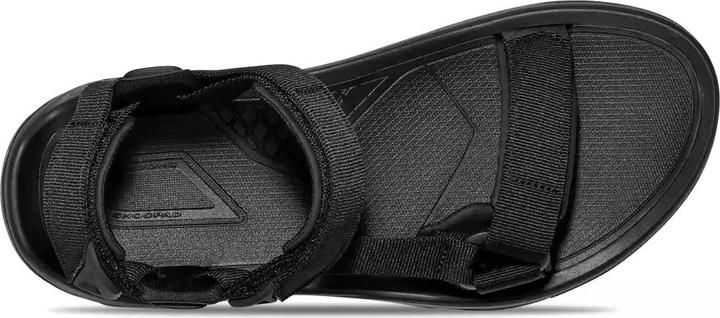 Produktbild Teva Terra FI 5 (42)