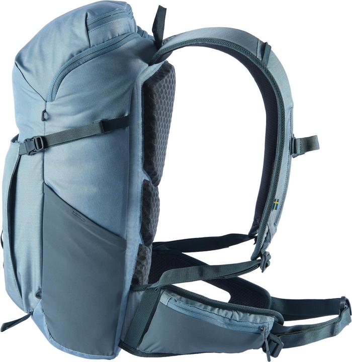 Actual product image Stoic NijakSt. Backpack 18 (18 l)