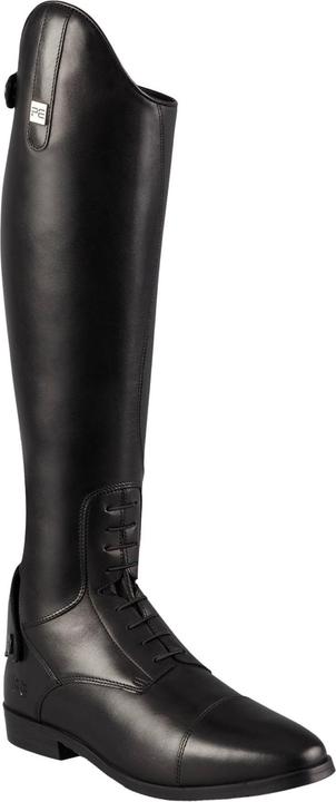 Actual product image Premier Equine leather riding boots botero (41, 43)