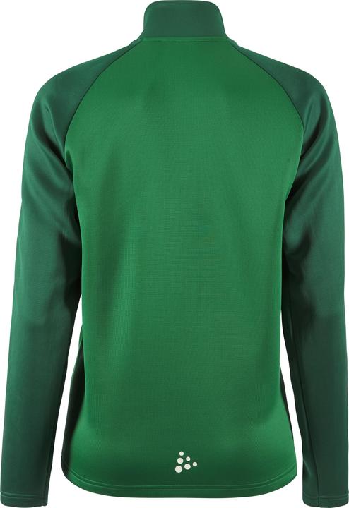 Produktbild Craft SQUAD 2.0 FULL ZIP W (XXL)