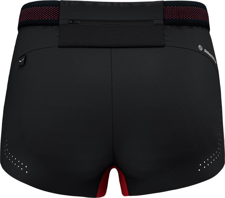 Produktbild Salewa PEDROC 2 DST Damen SHORTS (XS)