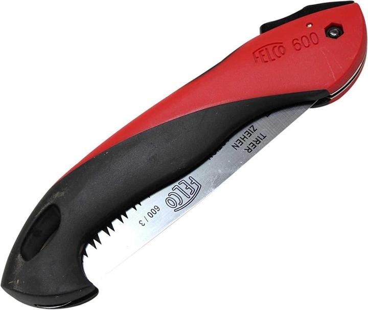 Produktbild Felco Klappsäge 600