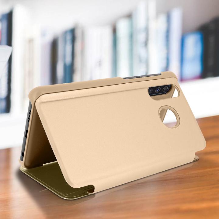 Actual product image Avizar Mirup Series (Samsung Galaxy A30s)