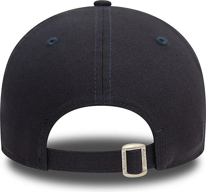 Image du produit New Era casquette de baseball flower icon 9forty new york yankees (Taille unique)