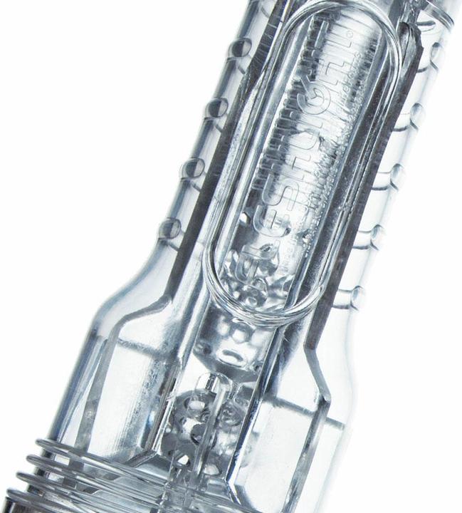 Image du produit Fleshlight Ice Butt Crystal