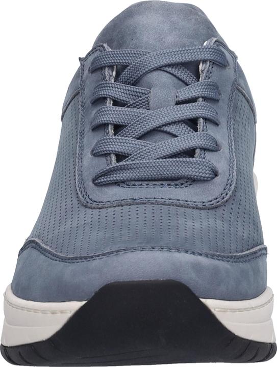 Image du produit Josef Seibel 46209-380 (47)