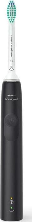 Produktbild Philips Sonicare Series 3100 (Schallzahnbürste)