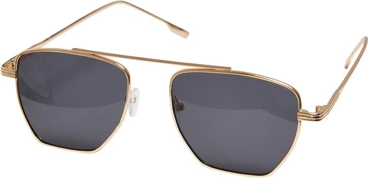 Immagine prodotto Urban Classics Occhiali da sole Denver