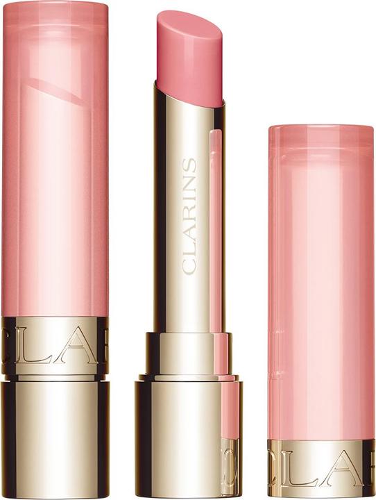 Produktbild Clarins Lip Oil Balm (Öl, Balsam, 3 ml)