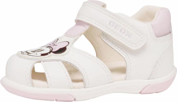 Immagine prodotto Geox Sandalen (23)