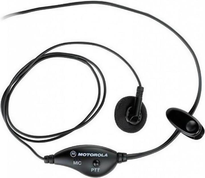 Immagine prodotto Motorola Cuffie PMR00174