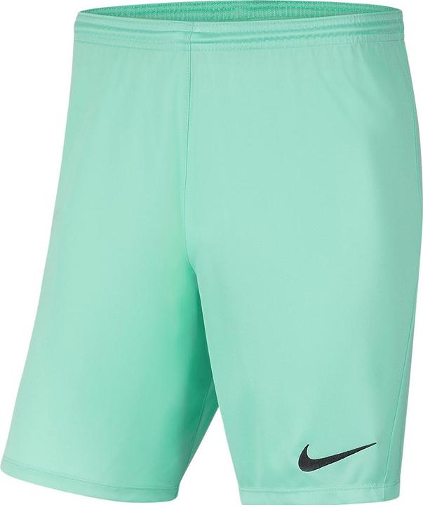 Green354