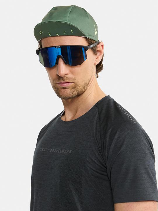 Produktbild Craft Adv Gravel (XL)