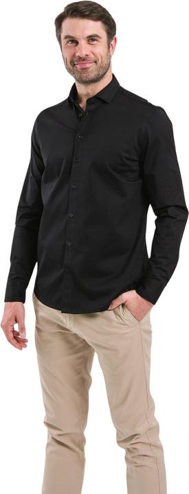 Be Lenka Regular Essentials (L)
