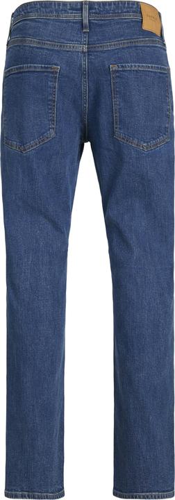 Produktbild Jack & Jones SPAKM REG JEANS J-13 NOOS - MP (W32/L30)