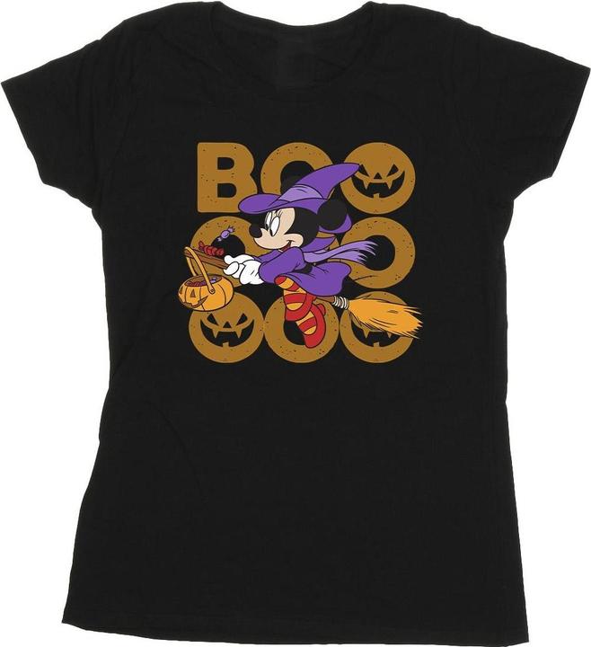 Produktbild Disney Boo TShirt (M)