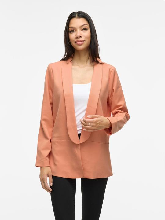 Produktbild Vila Offener Blazer (38)