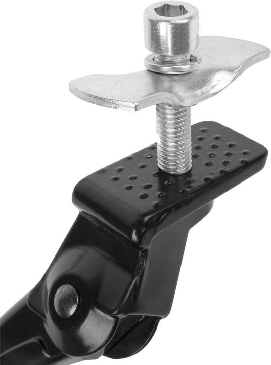 Image du produit M-Wave Béquille latérale A24-29C
