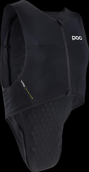 Image du produit Poc Système VPD de la colonne vertébrale Comp Back (M, Protection dorsale, Modèle unique)