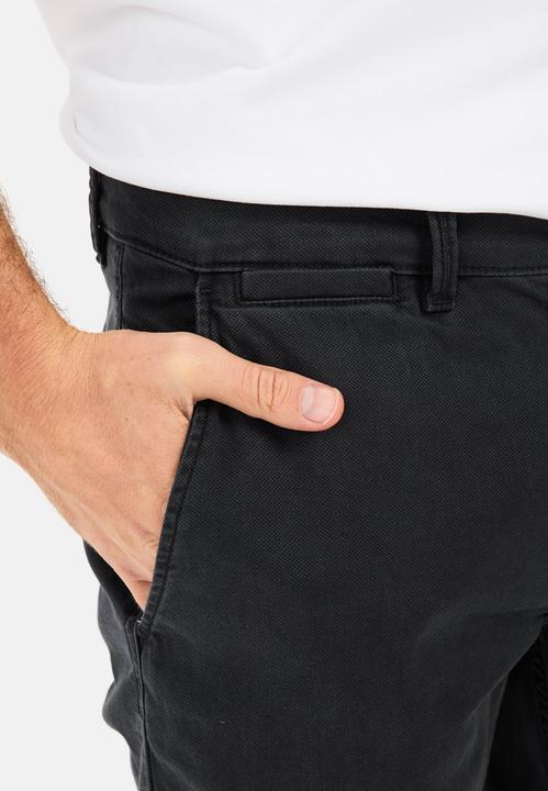 Image du produit Camel Active Basic Chino Slim Fit (40)