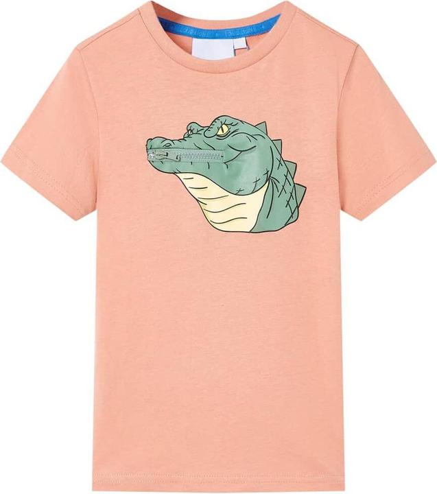 Hellorange