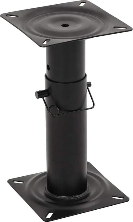 Produktbild VidaXL Scotti