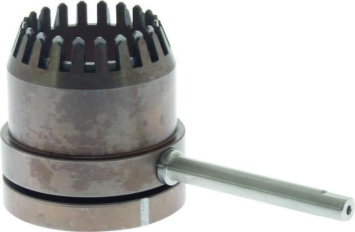Produktbild Magni Tail Trimmer Vervangingsmessen Tailwell (TAIL006) (Hund)