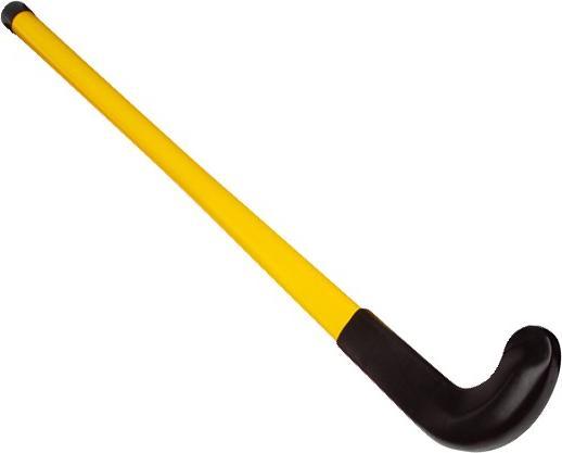 Sport-Thieme Field hockey Stick School (89.50 cm, Left, Right)