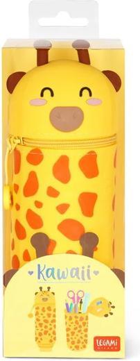 Produktbild Legami Giraffe