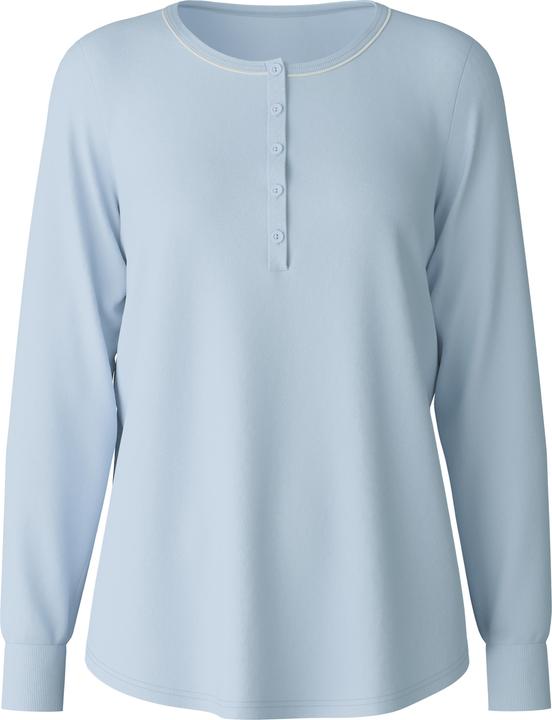 Produktbild Calida Langarm-Shirt (M)