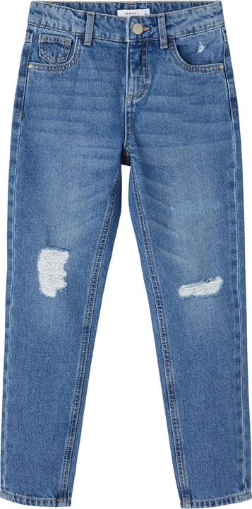 Name it Rose Regular Fit Jeans