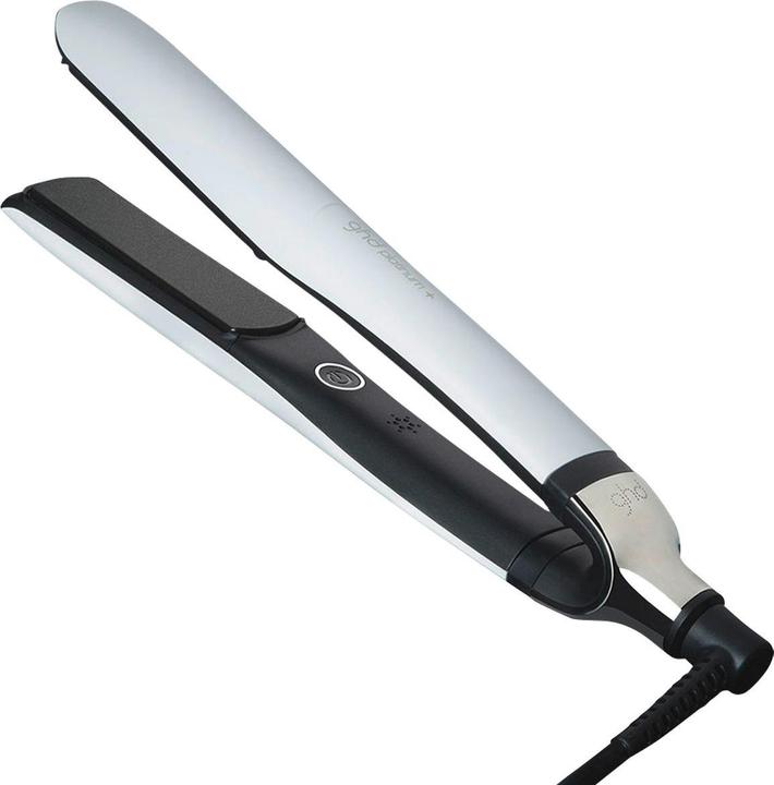 Immagine prodotto ghd platinum+ styler (Piastra per capelli)
