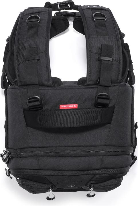 Image du produit Tamrac Enclume Super 17 (Sac à dos photo, 17 l)