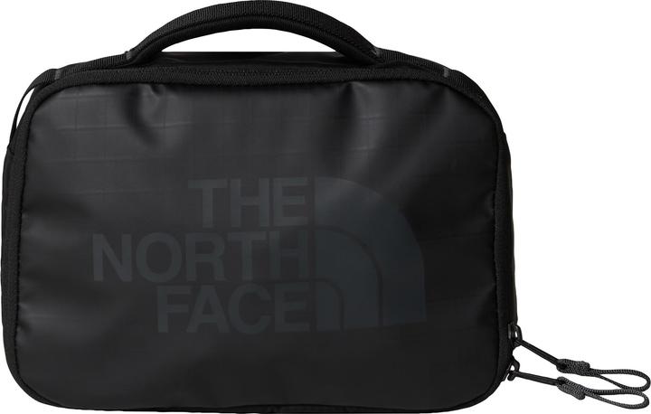 North Face Base Camp Voyager (4 l)