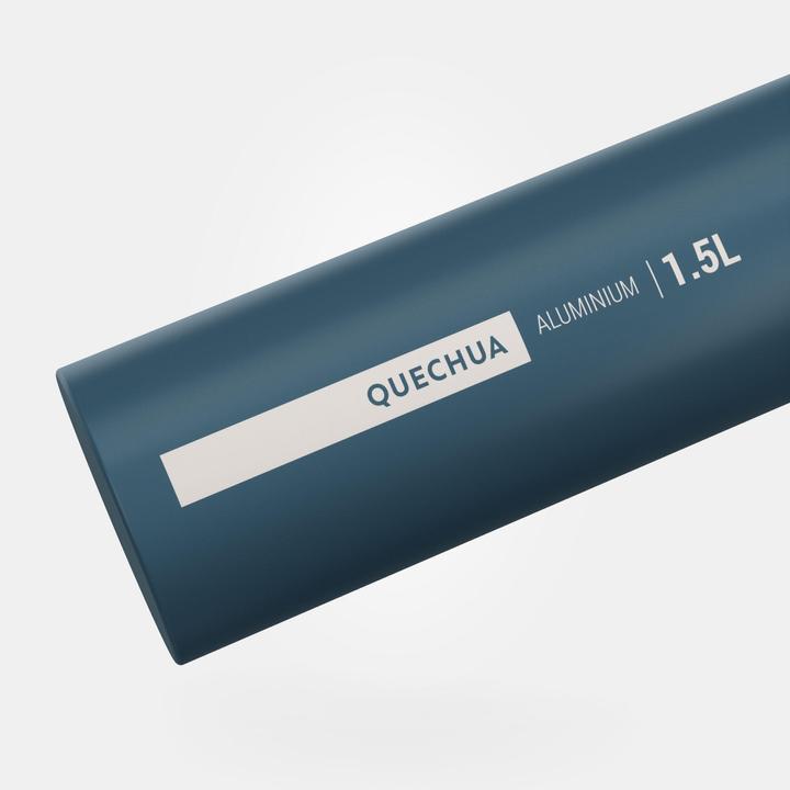 Actual product image Quechua MH500 (1.50 l)