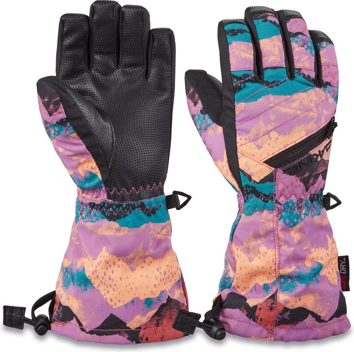 Produktbild Dakine Tracker Glove (L)