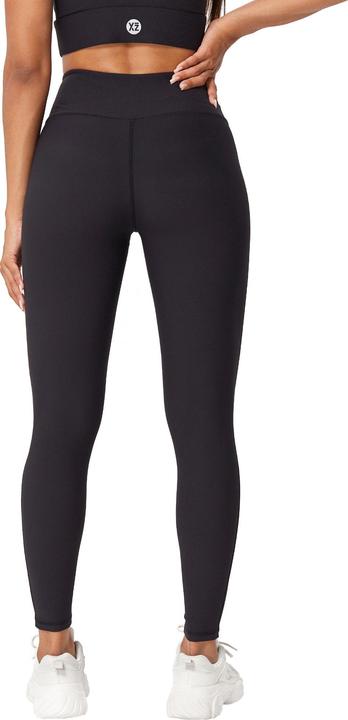 Actual product image Yeaz Vibrant (M)