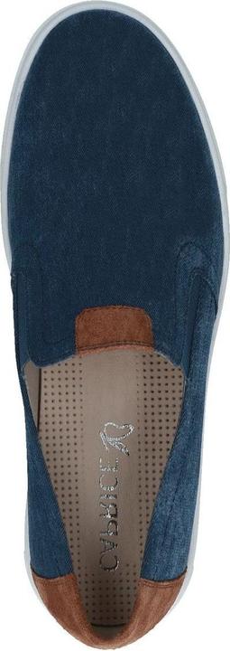 Produktbild Caprice Slipper (41)