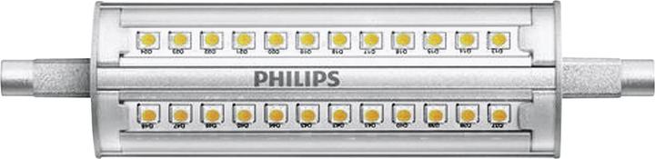 Philips Professional CorePro (R7s, 14 W, 1600 lm, 1 x, A)